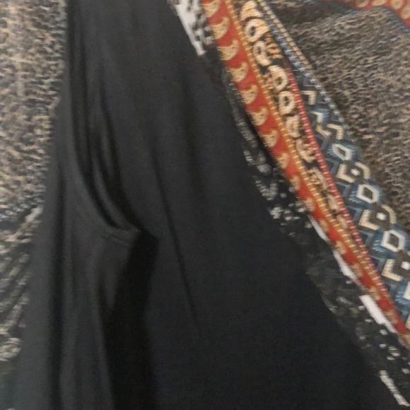 Top - Picture 5 of 5